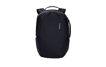 Рюкзак Thule Subterra 2 27 л