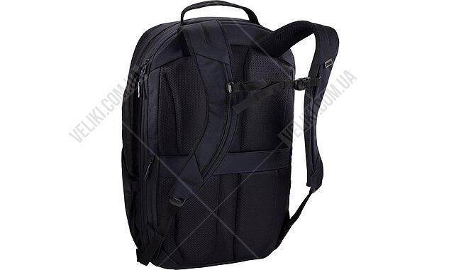 Рюкзак Thule Subterra 2 27 л - дополнительное фото 1