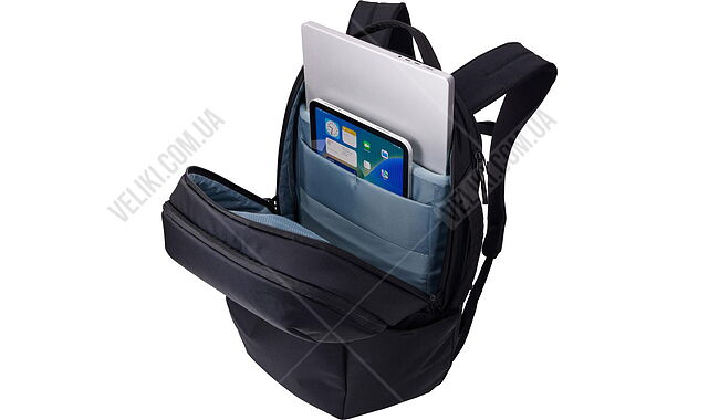 Рюкзак Thule Subterra 2 27 л - дополнительное фото 3