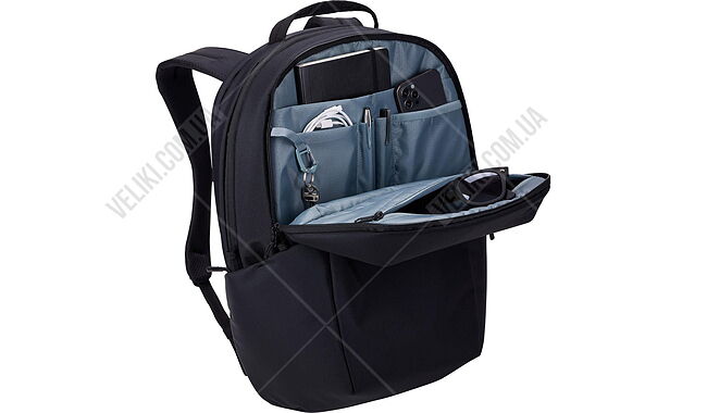 Рюкзак Thule Subterra 2 27 л - дополнительное фото 4