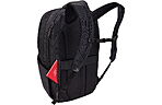 Рюкзак Thule Subterra 2 27 л - дополнительное фото 5