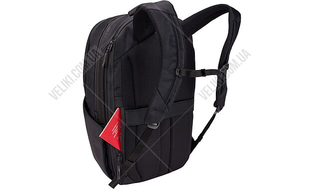 Рюкзак Thule Subterra 2 27 л - дополнительное фото 5