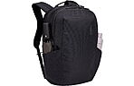 Рюкзак Thule Subterra 2 27 л - дополнительное фото 7