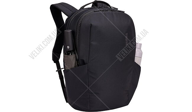 Рюкзак Thule Subterra 2 27 л - дополнительное фото 7