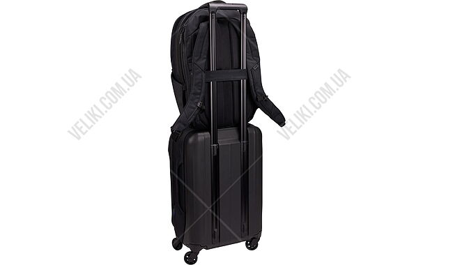 Рюкзак Thule Subterra 2 27 л - дополнительное фото 8