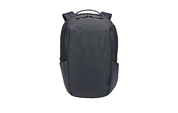 Рюкзак Thule Subterra 2 27 л