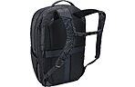 Рюкзак Thule Subterra 2 27 л - дополнительное фото 9