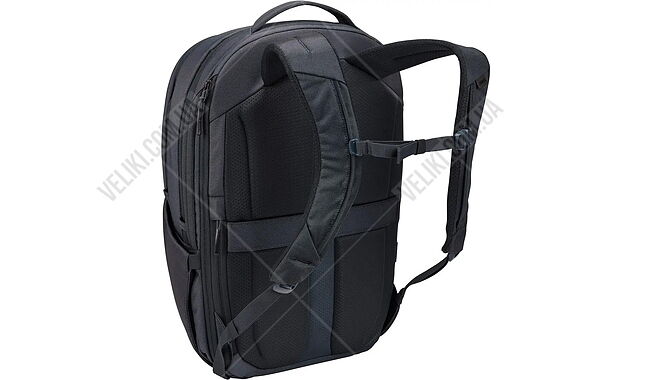 Рюкзак Thule Subterra 2 27 л - дополнительное фото 9