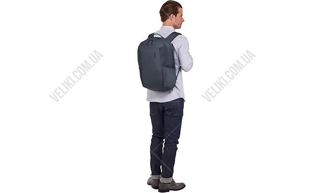 Рюкзак Thule Subterra 2 27 л - дополнительное фото 10