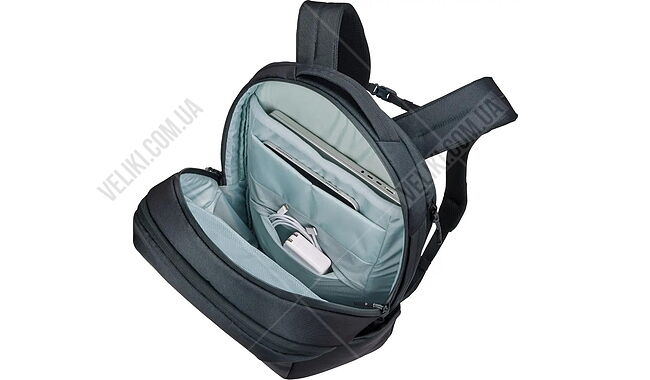 Рюкзак Thule Subterra 2 27 л - дополнительное фото 11