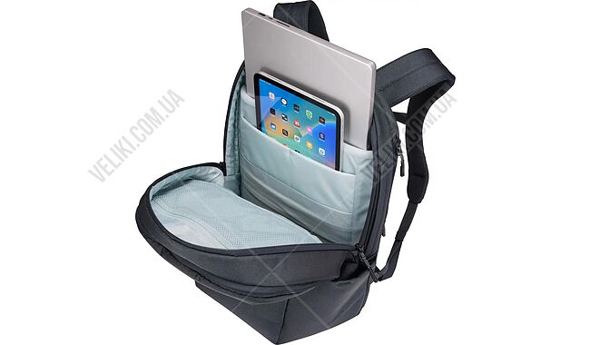 Рюкзак Thule Subterra 2 27 л - дополнительное фото 12