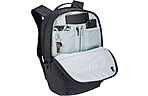 Рюкзак Thule Subterra 2 27 л - дополнительное фото 13