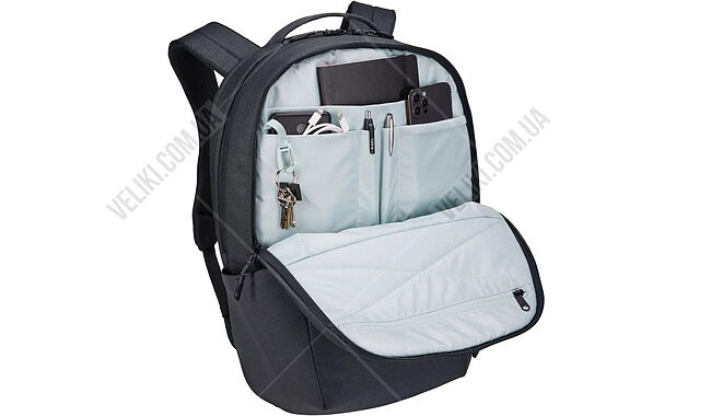 Рюкзак Thule Subterra 2 27 л - дополнительное фото 13