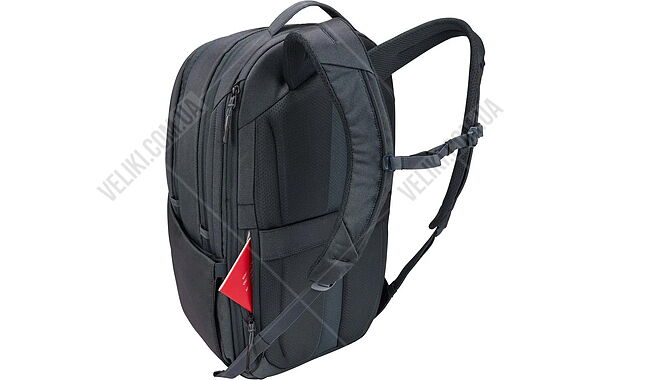 Рюкзак Thule Subterra 2 27 л - дополнительное фото 14