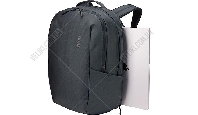Рюкзак Thule Subterra 2 27 л - дополнительное фото 15