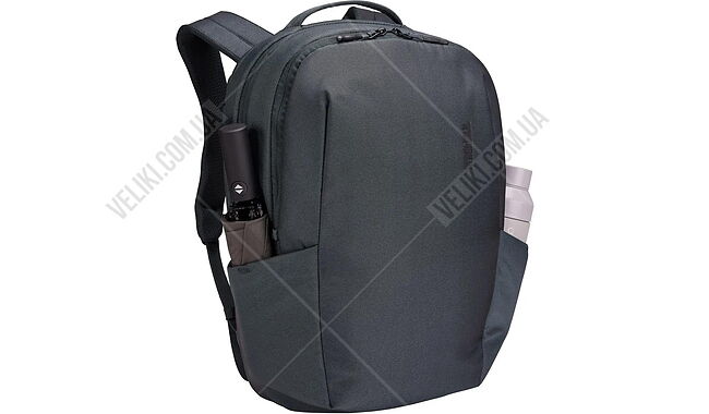 Рюкзак Thule Subterra 2 27 л - дополнительное фото 16