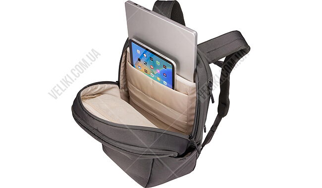 Рюкзак Thule Subterra 2 27 л - дополнительное фото 20