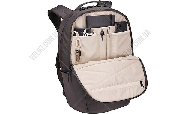 Рюкзак Thule Subterra 2 27 л - дополнительное фото 21