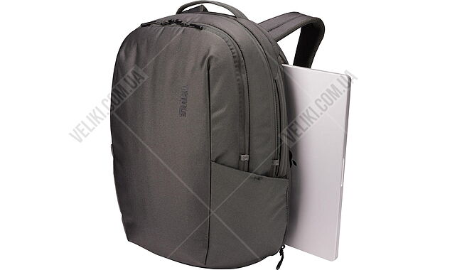 Рюкзак Thule Subterra 2 27 л - дополнительное фото 23