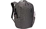 Рюкзак Thule Subterra 2 27 л - дополнительное фото 24