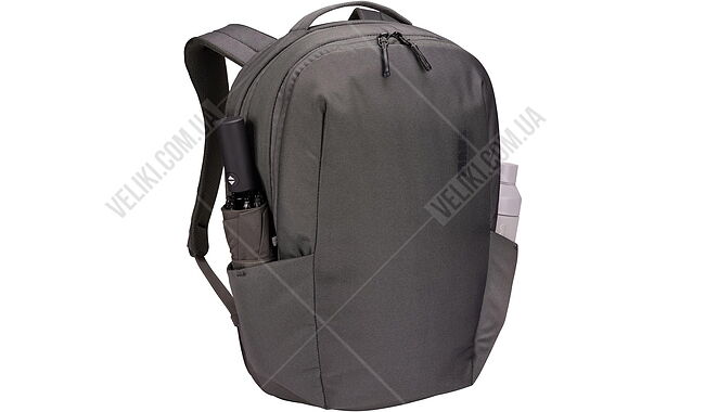 Рюкзак Thule Subterra 2 27 л - дополнительное фото 24