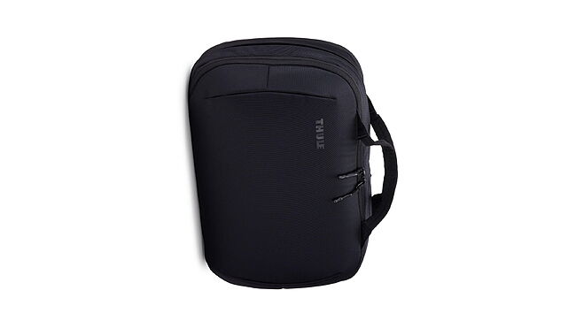 Рюкзак Thule Subterra 2 Hybrid Travel 15 л - фото 1