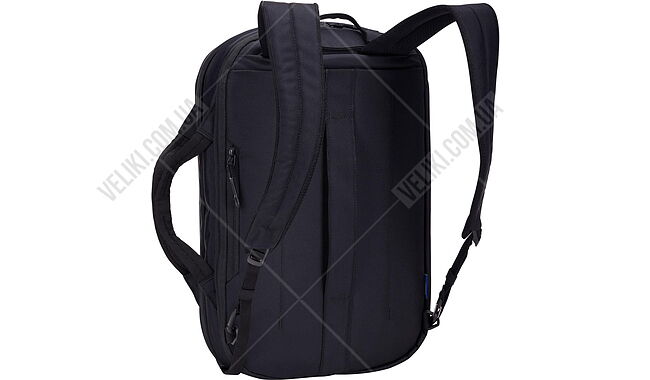 Рюкзак Thule Subterra 2 Hybrid Travel 15 л - дополнительное фото 2