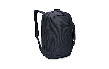 Рюкзак Thule Subterra 2 Hybrid Travel 15 л