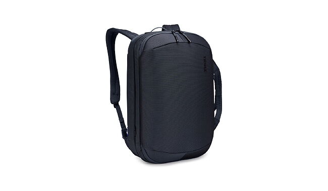 Рюкзак Thule Subterra 2 Hybrid Travel 15 л - фото 2