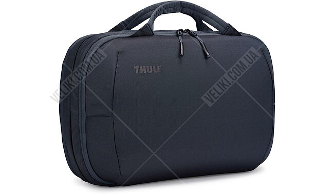 Рюкзак Thule Subterra 2 Hybrid Travel 15 л - дополнительное фото 8