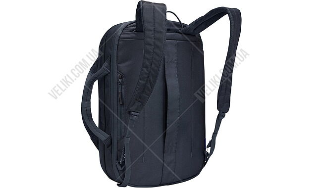 Рюкзак Thule Subterra 2 Hybrid Travel 15 л - дополнительное фото 9