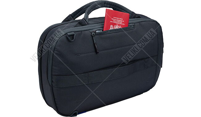 Рюкзак Thule Subterra 2 Hybrid Travel 15 л - дополнительное фото 13