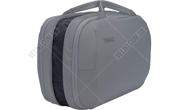 Рюкзак Thule Subterra 2 Hybrid Travel 15 л - дополнительное фото 14