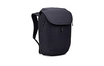 Рюкзак Thule Subterra 2 Travel 26 л