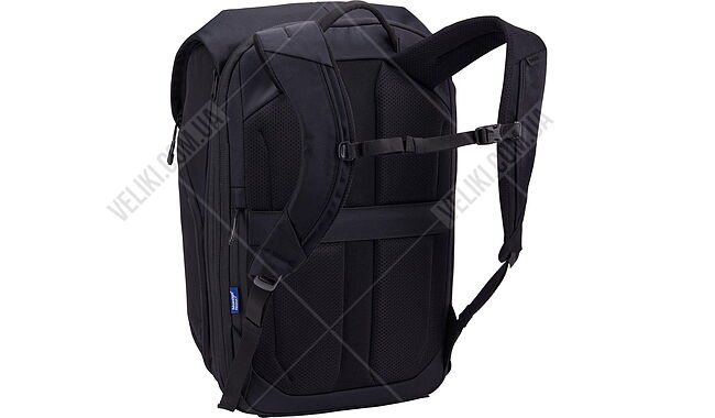 Рюкзак Thule Subterra 2 Travel 26 л - дополнительное фото 1