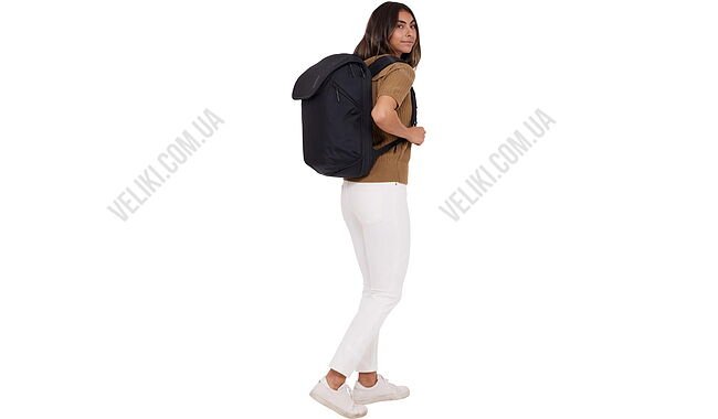 Рюкзак Thule Subterra 2 Travel 26 л - дополнительное фото 2