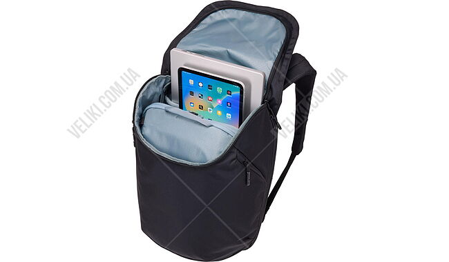 Рюкзак Thule Subterra 2 Travel 26 л - дополнительное фото 3