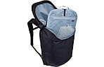 Рюкзак Thule Subterra 2 Travel 26 л - дополнительное фото 4