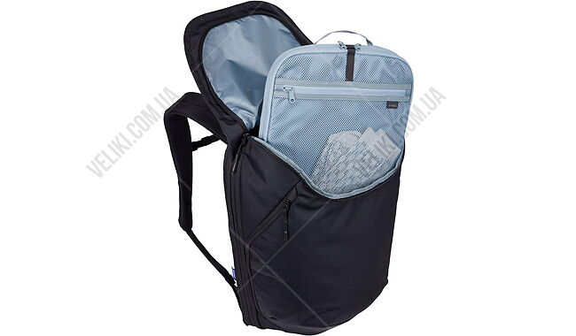 Рюкзак Thule Subterra 2 Travel 26 л - дополнительное фото 4