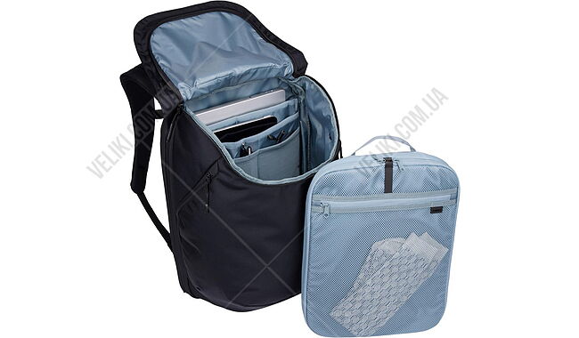 Рюкзак Thule Subterra 2 Travel 26 л - дополнительное фото 5