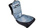 Рюкзак Thule Subterra 2 Travel 26 л - дополнительное фото 6