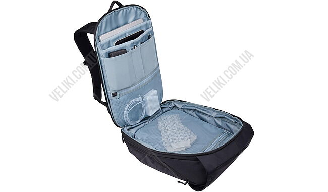 Рюкзак Thule Subterra 2 Travel 26 л - дополнительное фото 6