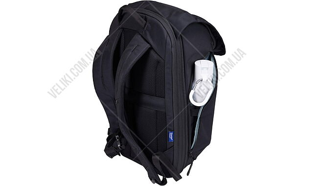 Рюкзак Thule Subterra 2 Travel 26 л - дополнительное фото 8