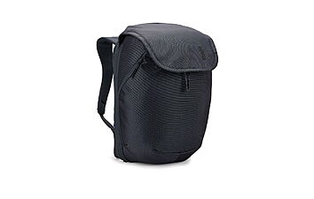 Рюкзак Thule Subterra 2 Travel 26 л