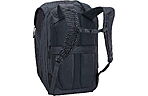 Рюкзак Thule Subterra 2 Travel 26 л - дополнительное фото 10