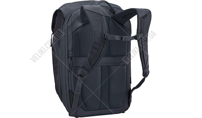 Рюкзак Thule Subterra 2 Travel 26 л - дополнительное фото 10