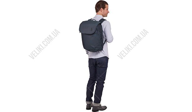 Рюкзак Thule Subterra 2 Travel 26 л - дополнительное фото 11