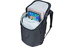 Рюкзак Thule Subterra 2 Travel 26 л - дополнительное фото 12