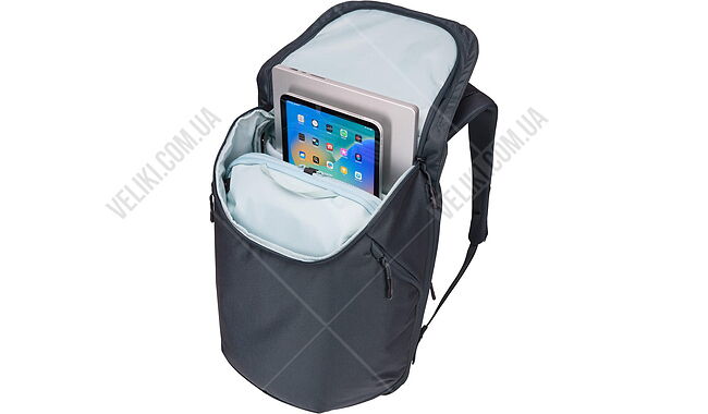 Рюкзак Thule Subterra 2 Travel 26 л - дополнительное фото 12