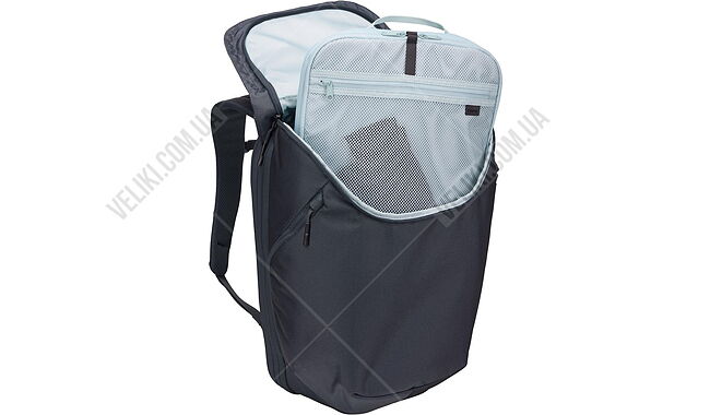 Рюкзак Thule Subterra 2 Travel 26 л - дополнительное фото 13